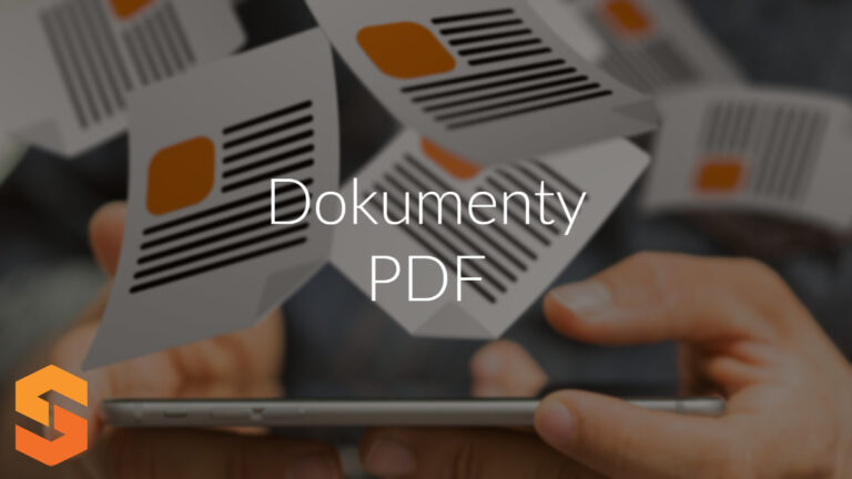dokumenty-pdf