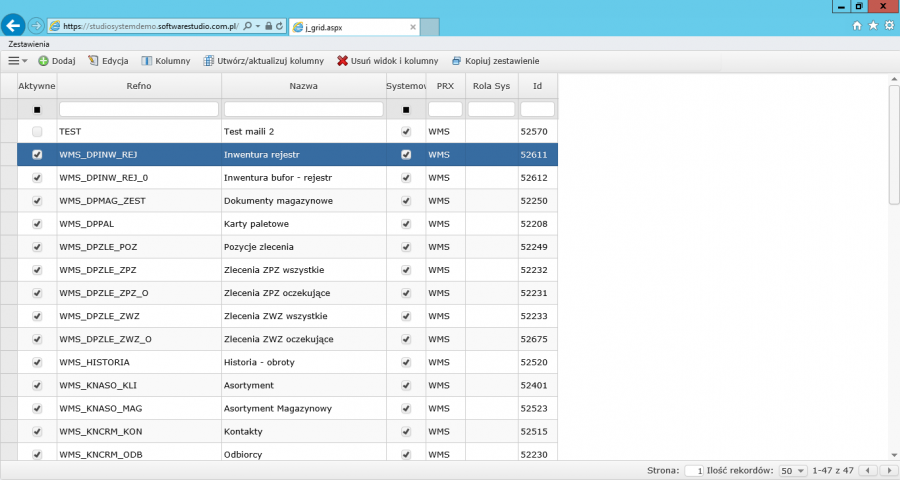 widok_sql