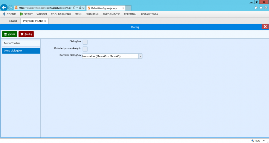 tool_dodaj_2
