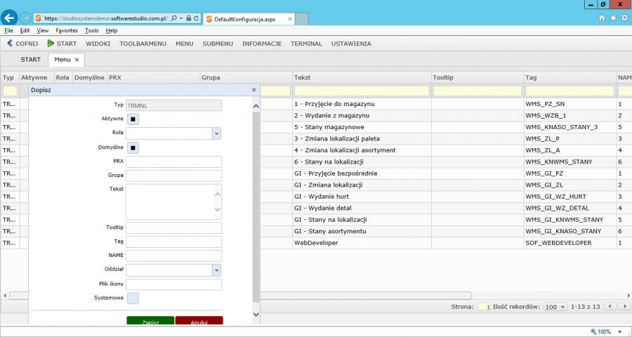 terminal_menu_uzytkownicy_1